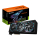 Karta graficzna GIGABYTE GeForce RTX 5090 AORUS Master 32GB GDDR7 DLSS4